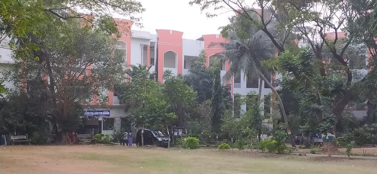 VGDCW Visakhapatnam-gallery-image-0