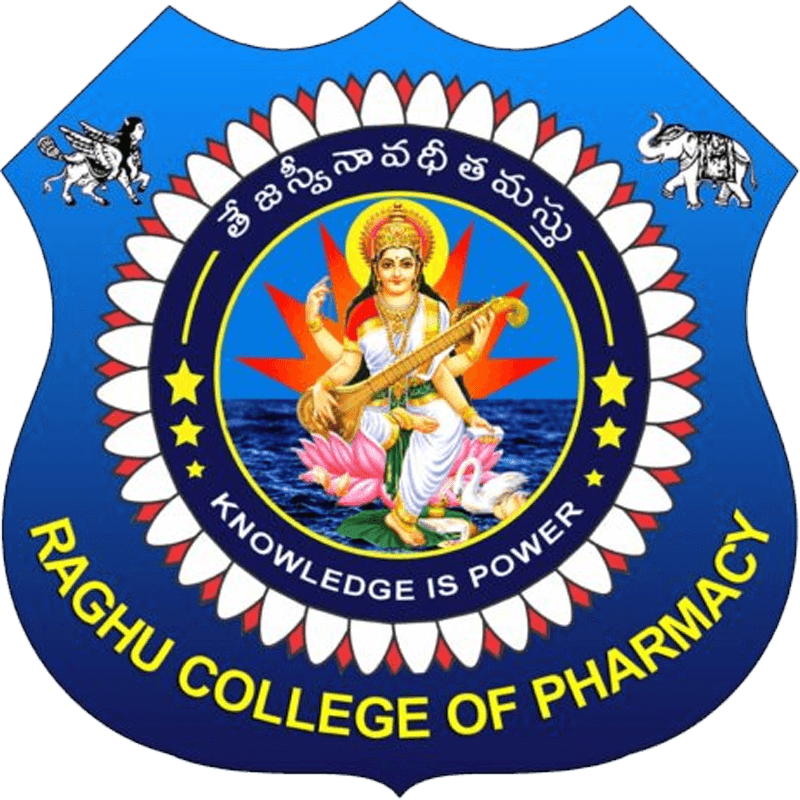 RCP Visakhapatnam-gallery-image-4