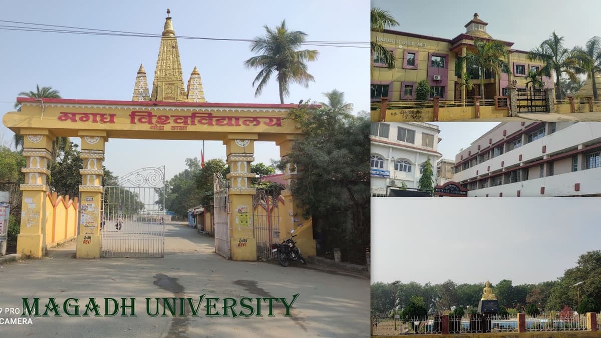 MU Bodh Gaya-gallery-image-1