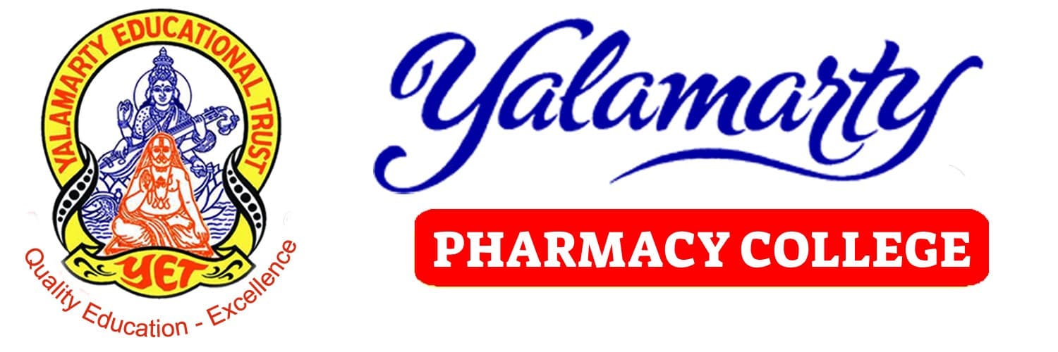 YPC Visakhapatnam-logo