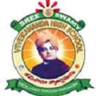 Swamy Vivekananda Engineering College-logo