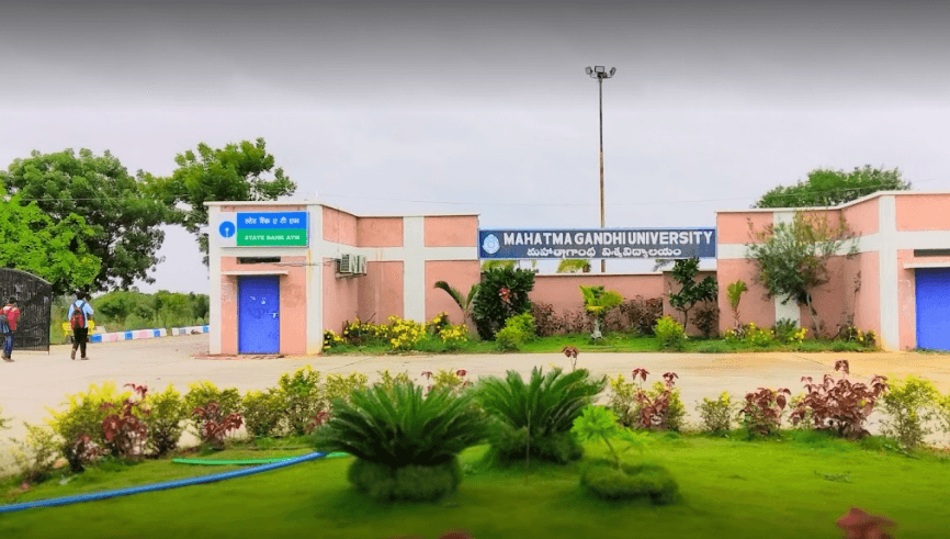 MGU Nalgonda-gallery-image-2