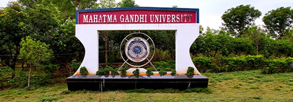 MGU Nalgonda-gallery-image-0