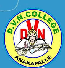 D.V.N Degree College-gallery-image-3