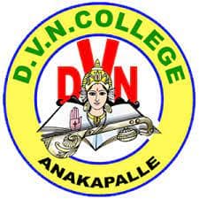 D.V.N Degree College-gallery-image-1