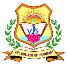 VJCP-logo