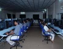 DLR College-gallery-image-0