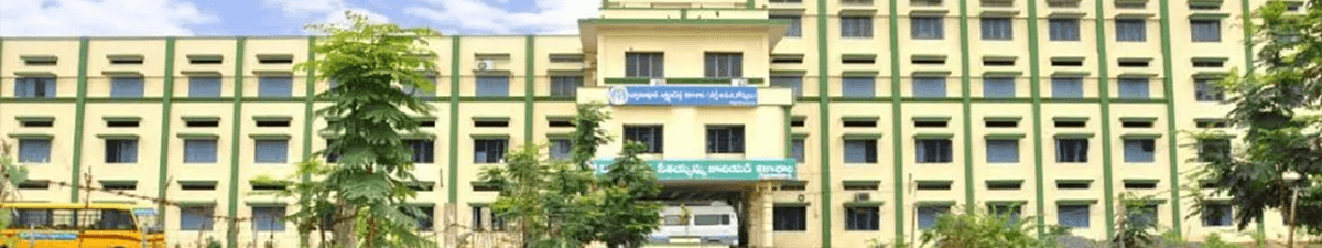 DLR College-gallery-image-4