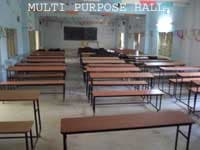 YK College of Education-gallery-image-2