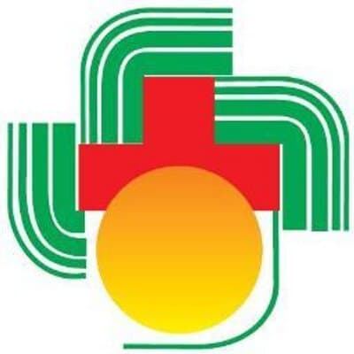 YK College of Education-logo