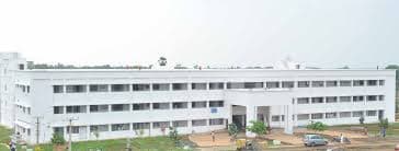 ANUR MSN Campus Kakinada-gallery-image-2