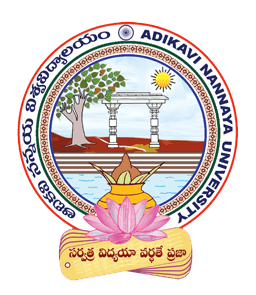 ANUR MSN Campus Kakinada-logo