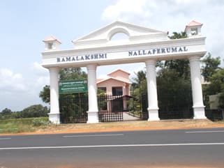 MSU-gallery-image-0