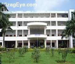 Ambedkar College of Technology and Science Degree College-image