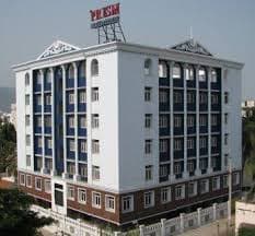 PRISM College Visakhapatnam-image