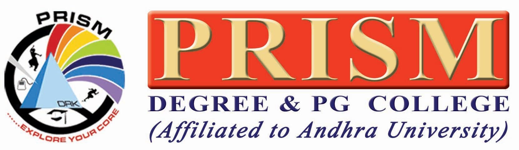 PRISM College Visakhapatnam-logo