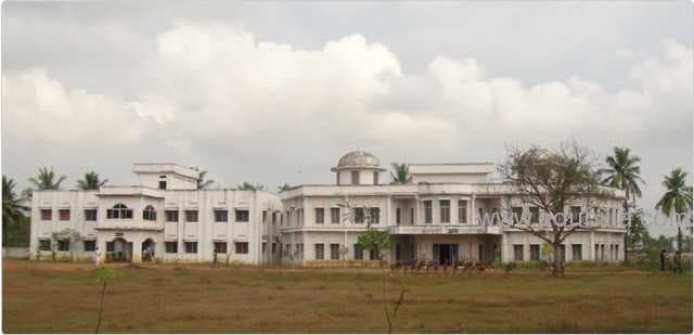 K.G.R.L. College (Autonomous)-image
