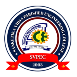 SVPPEC-logo