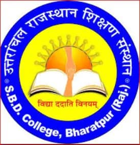 SBDC Vizianagaram-logo