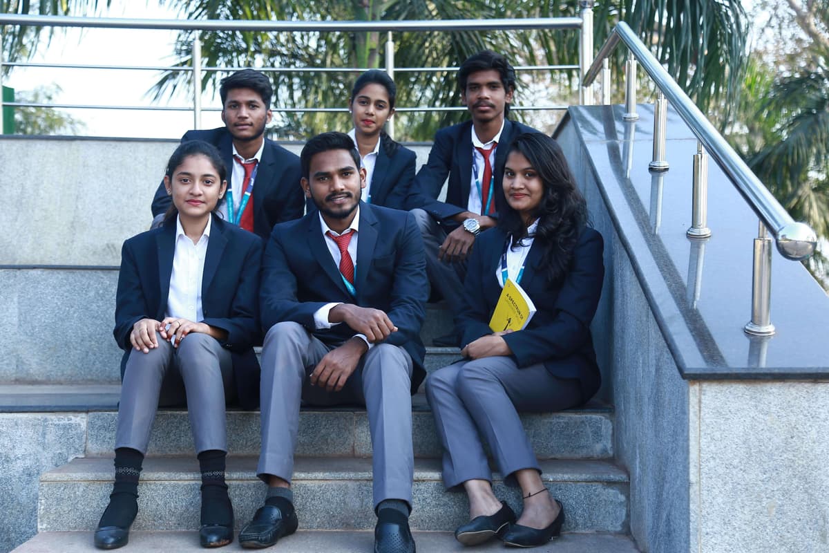 Unity Degree College-gallery-image-4