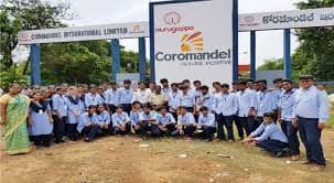 Sanjeev College of Arts and Science-image