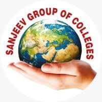 Sanjeev College Kakinada-logo