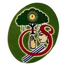 Samhitha Degree College-logo