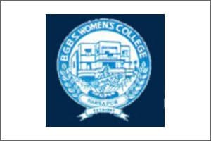 Bhagavantham Gupta Bangaru Seshavatharam Women's College-logo