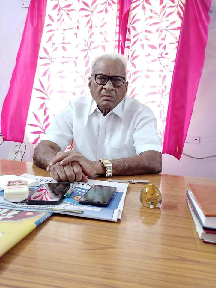 ABPR College-gallery-image-1