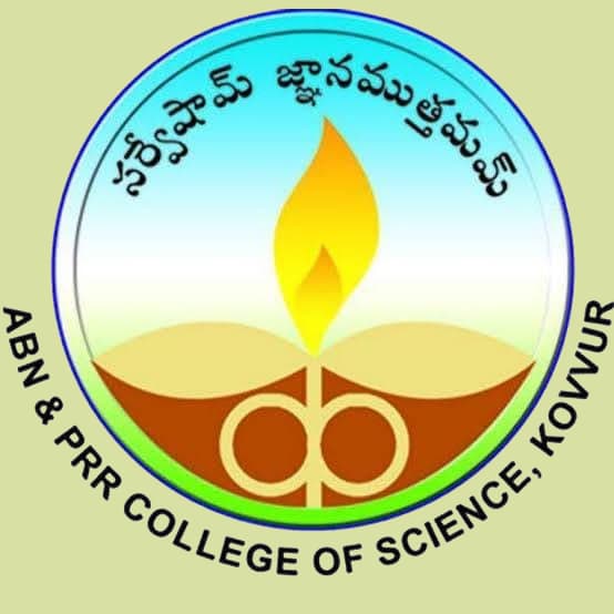 Alluri Bapineedu and Pendyala Ranga Rao Degree and PG College-logo