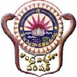 LNGV Rao Modern Degree College-logo