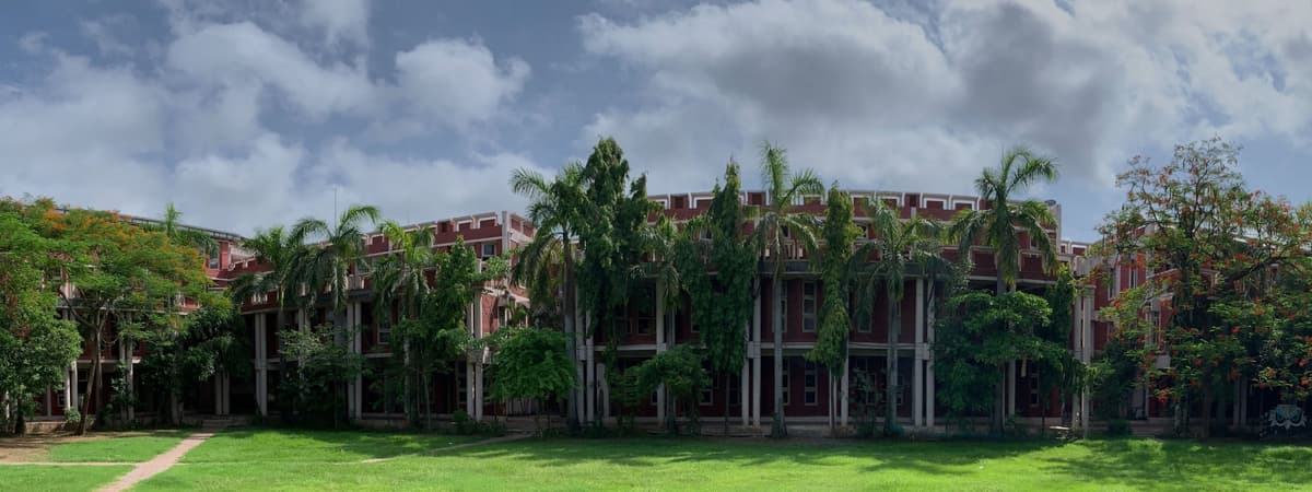 SCET Surat-gallery-image-4