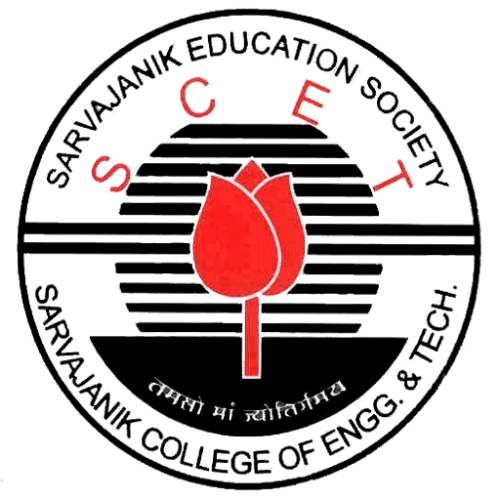 SCET Surat-logo