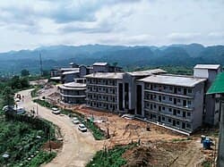 NITAP-gallery-image-0