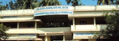 SDNR GDCW-gallery-image-0