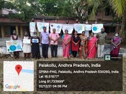 SDNR GDCW-gallery-image-2