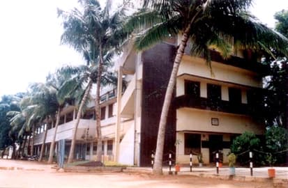 GBR Degree College-image