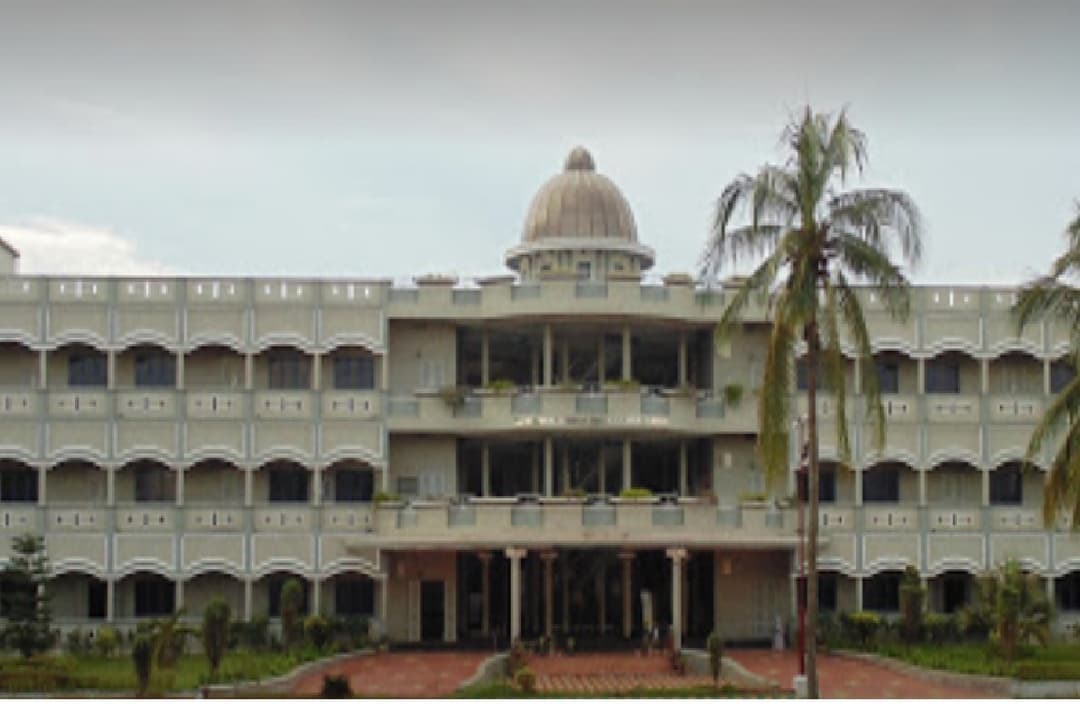 SVIPS Tadepalligudem-gallery-image-1