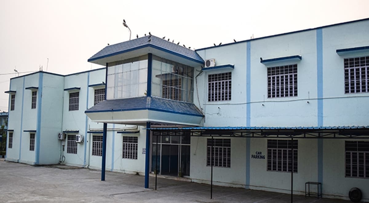 AVC Sikar-gallery-image-4