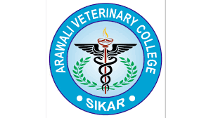 AVC Sikar-logo