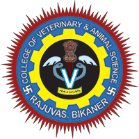 CVAS Bikaner-logo