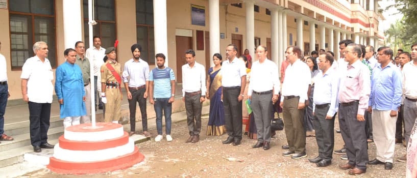 SGRR PG College Dehradun-gallery-image-2