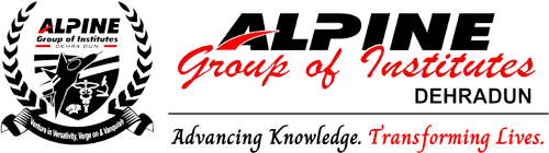 Alpine Institute of Management & Technology-logo