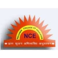 Nalanda College of Education Dehradun logo