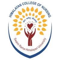 HCN Dehradun-logo