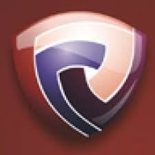 Doon Paramedical College-logo