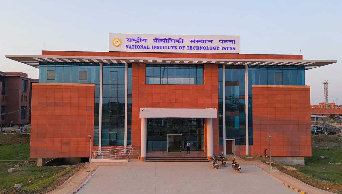 NIT Patna-gallery-image-0