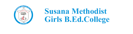 Susana Methodist Girls B.Ed College