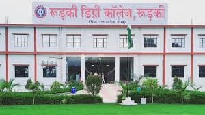 Roorkee Degree College-gallery-image-3