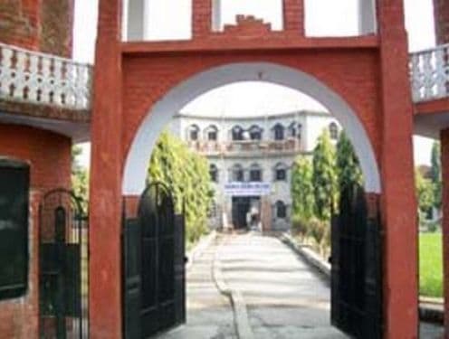 Roorkee Degree College-gallery-image-4